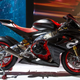 Illustration for article titled The Best Of EICMA 2018